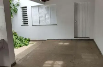 Casa para locação em jundiaí, vila arens ii, 4 dormitórios, 5 banheiros, 3 vagas