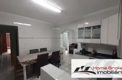 Casa para venda em jundiaí, jardim guanabara, 4 dormitórios, 1 suíte, 2 banheiros, 4 vagas