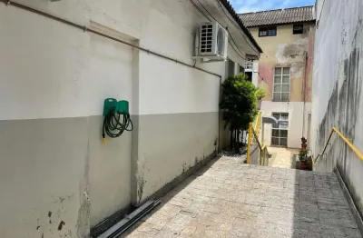 Prédio à venda na Rua Anchieta, Centro, Jundiaí