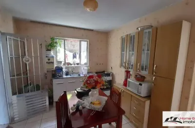 Casa para venda em jundiaí, jardim do lago, 3 dormitórios, 2 banheiros, 1 vaga