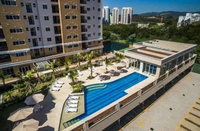Apartamento para venda em jundiaí, jardim trevo, 3 dormitórios, 3 suítes, 4 banheiros, 2 vagas