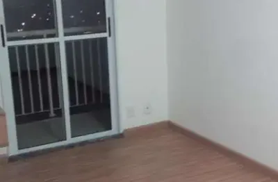 Apartamento para venda em jundiaí, parque união, 2 dormitórios, 1 suíte, 1 banheiro, 1 vaga