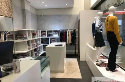 Sala comercial com 2 salas à venda na Chácara Urbana, Jundiaí 