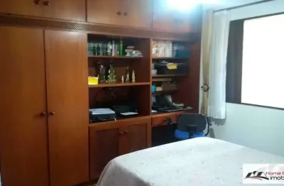 Casa para venda em jundiaí, vila bandeirantes, 2 dormitórios, 1 suíte, 2 banheiros, 2 vagas