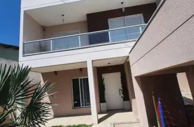 Casa para venda em jundiaí, jardim paulista ii, 3 dormitórios, 3 suítes, 2 banheiros, 2 vagas