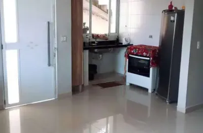 Casa para venda em jundiaí, vila gotardo, 3 dormitórios, 1 suíte, 3 banheiros, 2 vagas