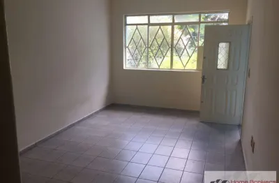 Casa nova para locação em jundiaí, chácara urbana, 2 dormitórios, 1 banheiro, 2 vagas