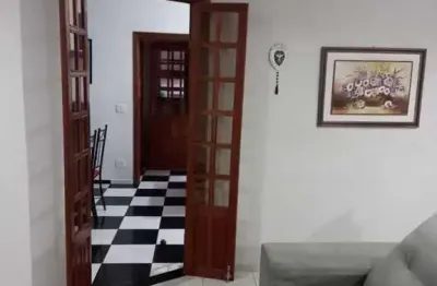 Casa para venda em jundiaí, jardim pacaembu, 3 dormitórios, 1 suíte, 3 banheiros, 3 vagas