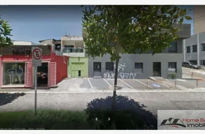 Casa comercial para venda em jundiaí, anhangabaú, 1 dormitório, 4 banheiros, 8 vagas