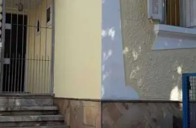 Casa para venda em jundiaí, anhangabaú, 2 dormitórios, 1 suíte, 2 banheiros, 5 vagas