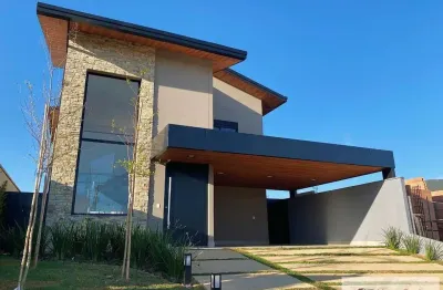 Casa em condomínio para venda em jundiaí, jardim novo mundo, 3 dormitórios, 3 suítes, 3 banheiros, 4 vagas