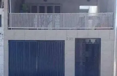 Casa para venda em jundiaí, jardim são camilo novo, 2 dormitórios, 1 banheiro, 1 vaga