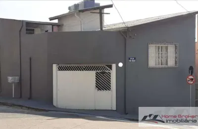 Casa para venda em jundiaí, bela vista, 2 dormitórios, 1 suíte, 2 banheiros, 1 vaga