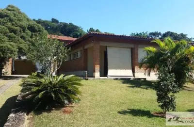 Casa para venda em jundiaí, jardim itália, 3 dormitórios, 1 suíte, 2 banheiros, 2 vagas