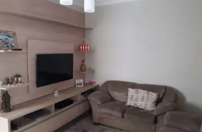 Casa em condomínio para venda em jundiaí, tulipas, 3 dormitórios, 1 suíte, 3 banheiros, 2 vagas