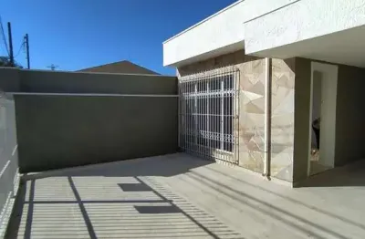 Casa para venda em jundiaí, vila loyola, 4 dormitórios, 3 banheiros, 2 vagas
