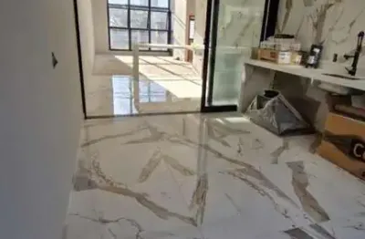 Casa em condomínio para venda em jundiaí, loteamento reserva ermida, 3 dormitórios, 1 suíte, 3 banheiros, 2 vagas