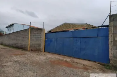 Terreno comercial à venda no Poste, Jundiaí 