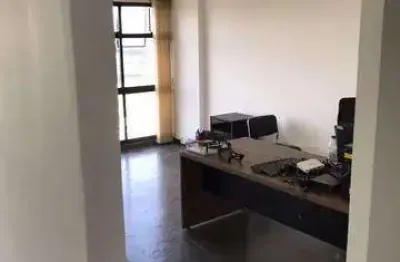Sala comercial para locação em jundiaí, centro, 1 banheiro, 2 vagas