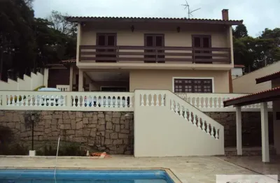 Casa para venda em jundiaí, loteamento vale azul i, 3 dormitórios, 1 suíte, 4 banheiros, 2 vagas