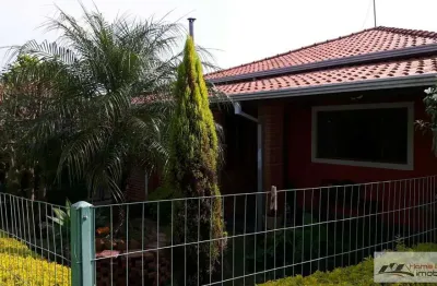 Chácara para venda em cabreúva, jacaré, 3 dormitórios, 1 suíte, 1 banheiro, 4 vagas