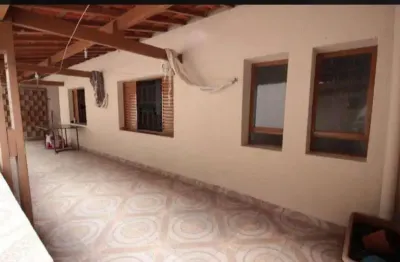 Casa para venda em jundiaí, jardim trevo, 3 dormitórios, 1 suíte, 4 banheiros, 6 vagas