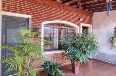 Casa para venda em campo limpo paulista, conjunto habitacional são josé, 2 dormitórios, 1 suíte, 2 banheiros, 2 vagas