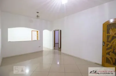 Casa para venda em jundiaí, cidade luiza, 4 dormitórios, 1 suíte, 3 banheiros, 4 vagas