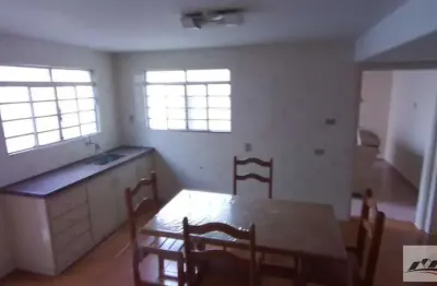 Casa para venda em jundiaí, jardim pacaembu, 3 dormitórios, 2 banheiros, 2 vagas