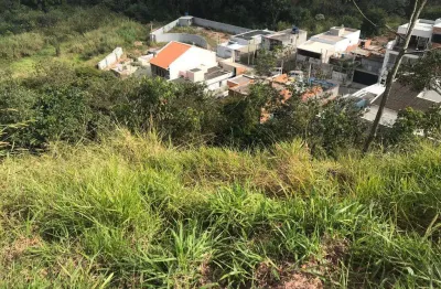 Terreno à venda na Rua Maria Carlota Orsi Dias, Jardim Vale Verde, Jundiaí