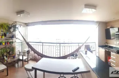 Apartamento para venda em jundiaí, jardim são bento, 2 dormitórios, 2 suítes, 3 banheiros, 2 vagas