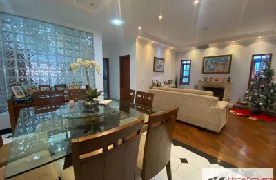 Casa para venda em jundiaí, jardim paulista ii, 4 dormitórios, 2 suítes, 3 banheiros, 4 vagas