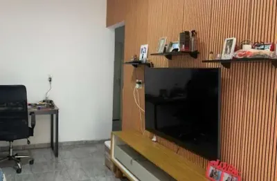 Casa para venda em várzea paulista, jardim brasil, 3 dormitórios, 1 suíte, 2 banheiros, 2 vagas