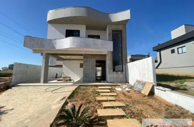 Casa para venda em jundiaí, recanto quarto centenário, 2 dormitórios, 1 suíte, 2 banheiros, 3 vagas