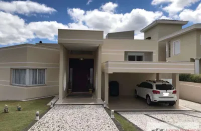 Casa em condomínio para venda em jundiaí, jundiaí mirim, 5 dormitórios, 5 suítes, 8 banheiros, 4 vagas