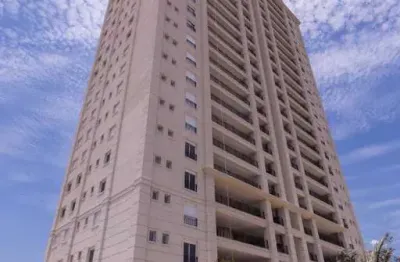 Apartamento para venda em jundiaí, anhangabaú, 4 dormitórios, 4 suítes, 5 banheiros, 4 vagas