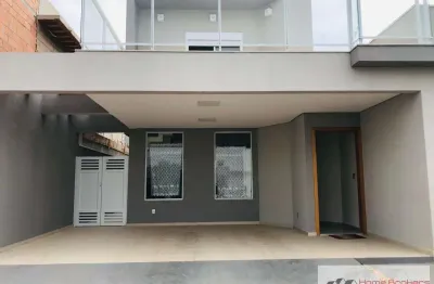 Casa em condomínio para venda em itupeva, jardim primavera, 3 dormitórios, 1 suíte, 3 banheiros, 4 vagas