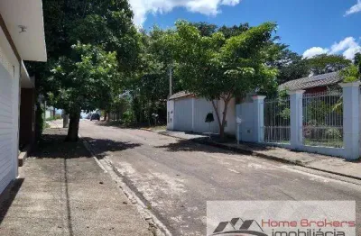 Terreno à venda no Jardim Santa Rosa, Jundiaí 