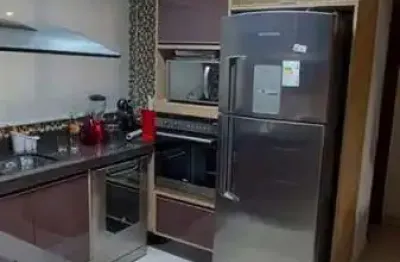 Apartamento para venda em jundiaí, jardim ana maria, 3 dormitórios, 1 suíte, 4 banheiros, 2 vagas