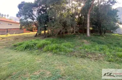 Terreno em condomínio para venda em jundiaí, chácara malota