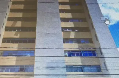 Sala comercial à venda na Rua Rangel Pestana, 533, Centro, Jundiaí