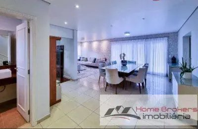 Casa em condomínio para venda em jundiaí, loteamento portal da colina, 4 dormitórios, 4 suítes, 6 banheiros, 7 vagas