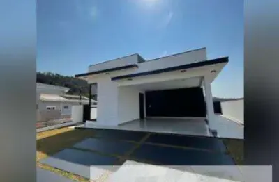 Casa em condomínio para venda em itupeva, residencial ibi-aram ii, 4 dormitórios, 3 suítes, 4 banheiros, 2 vagas