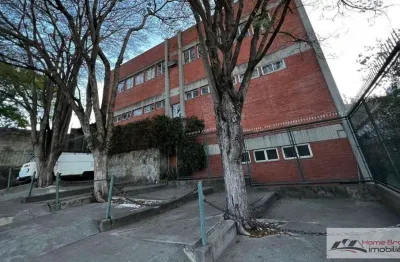 Ponto comercial para locação em jundiaí, vila nova jundiainópolis, 12 banheiros, 10 vagas