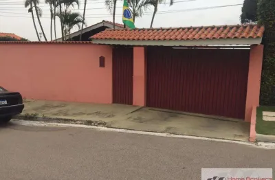 Casa para venda em jundiaí, engordadouro, 5 dormitórios, 2 suítes, 4 banheiros, 5 vagas