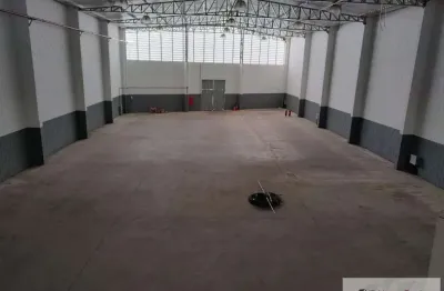 Galpão para locação em várzea paulista, sítio são josé, 3 banheiros, 2 vagas