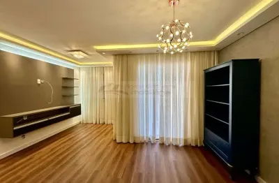 Apartamento para venda em jundiaí, vila nambi, 2 dormitórios, 1 suíte, 2 banheiros, 2 vagas