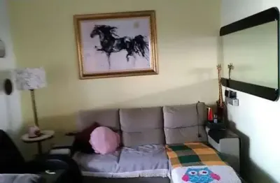 Casa para venda em jundiaí, loteamento jardim ipanema, 2 dormitórios, 1 suíte, 3 banheiros, 2 vagas