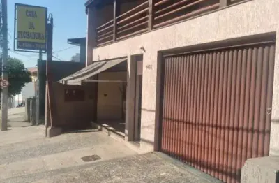 Casa comercial para venda em jundiaí, jardim florestal, 3 dormitórios, 1 suíte, 3 banheiros, 2 vagas