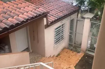 Casa comercial para locação em jundiaí, bela vista, 3 dormitórios, 3 banheiros, 10 vagas
